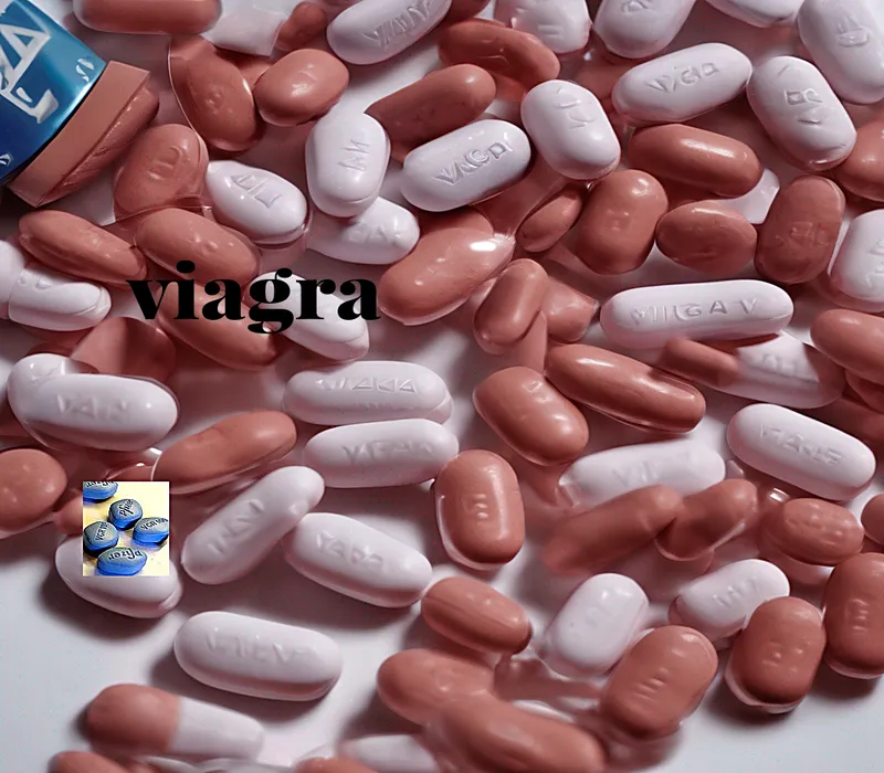 Precio de una pastilla de viagra